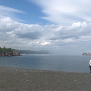 Meet your Posher, Lindsey